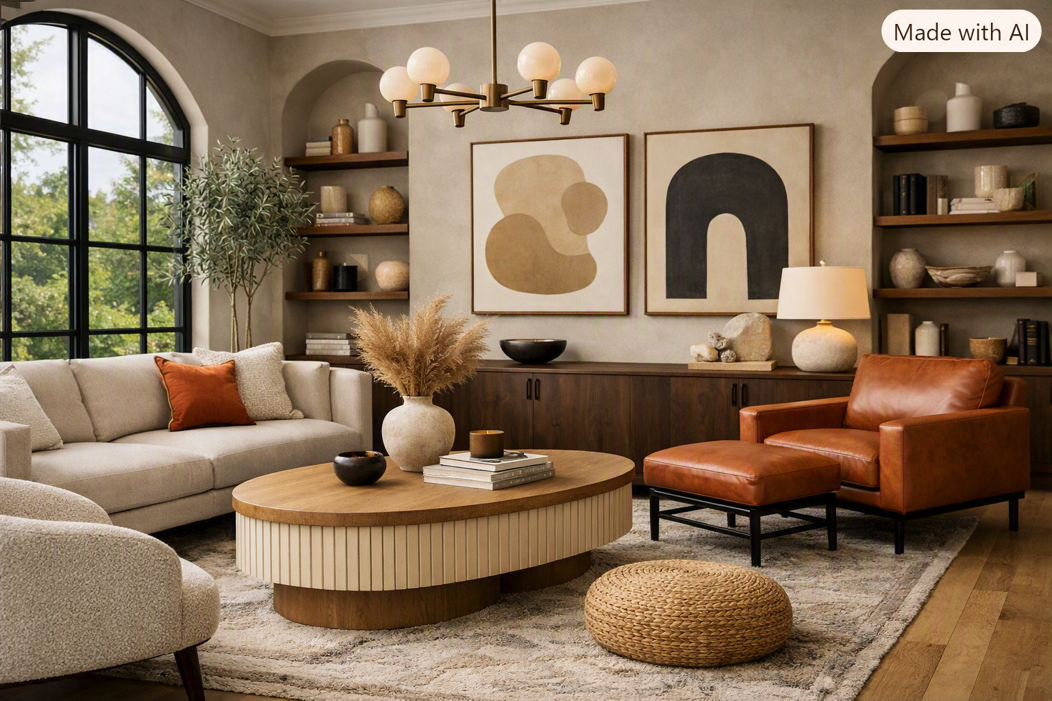 https://store.ashleyfurniture.in/products/charenton-sofa